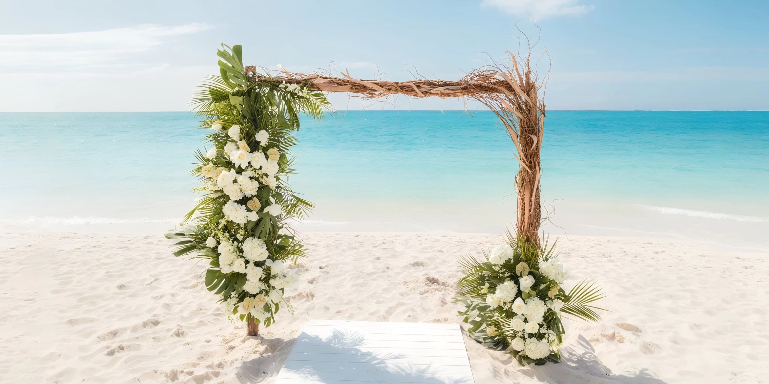 Wedding Ceremony